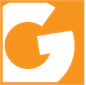 logo G-prod